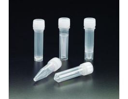 2.0ML MCT W/LIP SEAL CAP PP