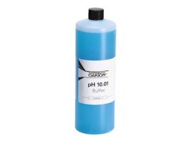 Buffer Solution, pH 10.01; 1000 mL