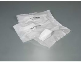 SCOOP PS, STERILE 50 ML PK10