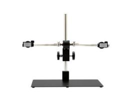 MIGHTY SCOPE DIG MICRSCO W/DU VIEW STAND