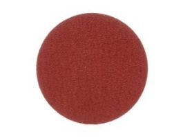 3M™ Cubitron™ II Roloc™ Disc 984F, 36+ YF-weight, TR, 3 in, Die R300V, 50/Carton, 200 ea/Case