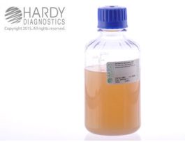 ANTIBIOTIC MEDIUM 35 PK10