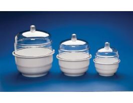 DESICCATOR 240MM ID W/O EA