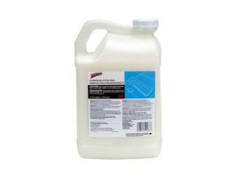 3M™ Scotchgard™ Low Maintenance Floor Finish 25, 1 gal Bag, 4/Case