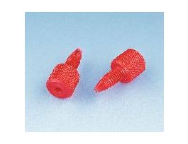 FITTING I - POLYKETONE PK10