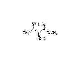 (-)-2-ISOCYANATO-3-MTHLBUTYRI