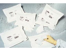 WIPER SATPAX 1000R 70/30 PK100 PK