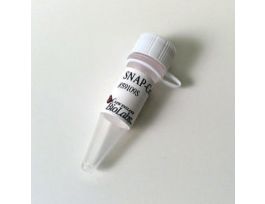 SNAP CELL 430 50 NMOL.