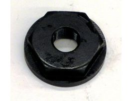 3M™ Wheel Retainer 06585