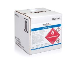 CLEANER MULTITASK SURF MULTICLEAN 5GAL