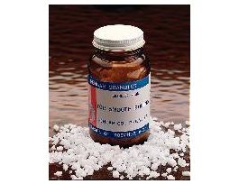 GRANULES SMOOTH BOILING 500GM