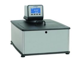 MX 15L HEATED CIRCULATING BATH