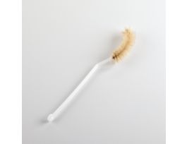 Brush Flask 36 cm.