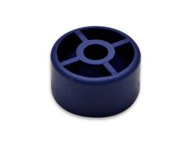 INSERT 50ML CON F/50ML BORE PK/8