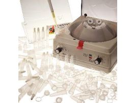 MIDI SELECT-D G-50 STE PK50