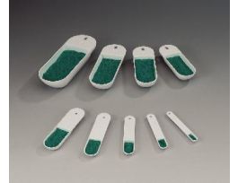 SPOON SAMPL STERILEWARE 20ML