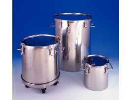 CONT,STD,CLPDWN,CVR,10L,T316L