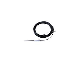 Replacement Probe Assembly 50ft Std