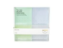 Post-it® 3 Pack Pens NTD-PEN3-GRY2