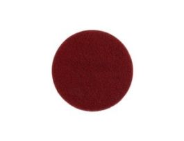 Scotch-Brite™ Hookit™ 7447 PRO Disc, 6 in x NH A VFN, 40 ea/Case