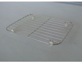 9.5L SUPPORT RACK. CS