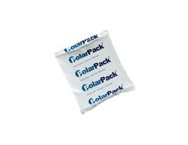 Ice Pack, 16 oz, 36/cs