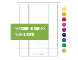 LABEL 1.77X0.79IN REM CRYO LASER SH A3