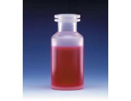 BTL SERUM P/P 3ML CS500