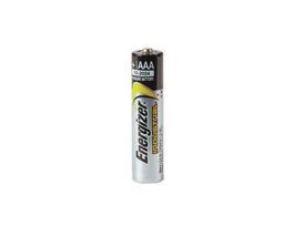 BATTERY ENERGIZER EN92 AAA PK24.