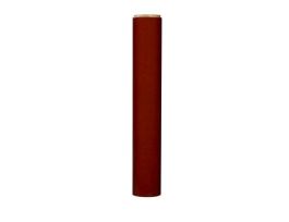 3M™ ElectroCut™ Film 1179C, Brown, Non-punched, 48 in x 50 yd (1220 mm x 45.7 m), 1 Roll/Case