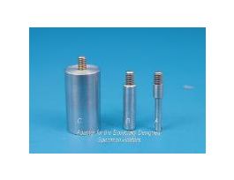 ARMRAY BASE UNIVERSAL HOLDER W