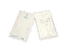 POUCHES SEALING 12X18IN CS250