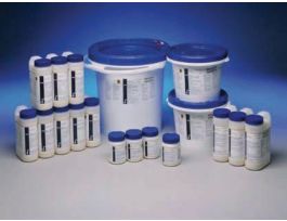 DEMI FRASER BROTH BASE 10KG.