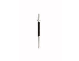 PIPET MLA PREC-BLACK 20UL