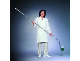 CUP PP SCREW-ON 16OZ