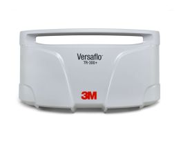 3M™ Versaflo™TR-300N+ Series PAPR FIlter Cover TR-371+ 1 EA/Case