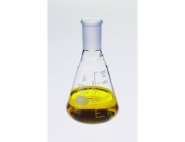 FLASK,NRW MOUTH,19/38,50ML PK6 CS