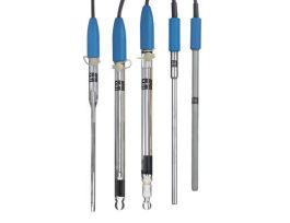 PH/TEMP MICRO ELECTRODE 400361