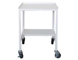 Open Frame Base Stand for 69" FHD-400 Ductless Fume Hood, Metal