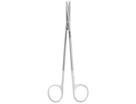 METZ SCS 5-1/2 CVD TC