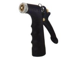 INPLANT 14X6-1/4X1-5/8