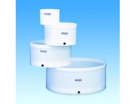 PK100 18IN FILTER PAPER