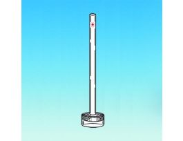 30MM POR D TUBES (GB)