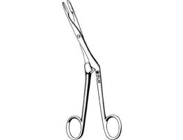 KNIGHT CUTTING JAWS 7IN