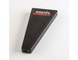 SPECTROSCOPE QUANTITATIVE ANALYSIS (QA)