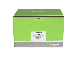 KIT PX BLOOD RNA EZNA F/RT-PCRKT50.