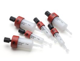 HITRAP S XL 5ML F/PRT PURPK5