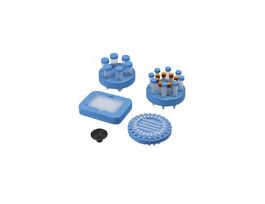 Optional Head For 24 X 1.5 mL