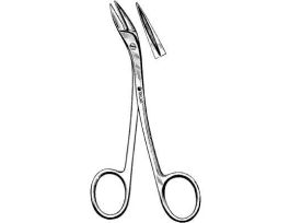 MICHEL REMOVING FCP 5 1/2IN