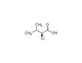 (S)-2-CHLRISOVALERIC ACID 1GM